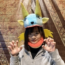 株式会社ニジゲンノモリのプレスリリース画像5