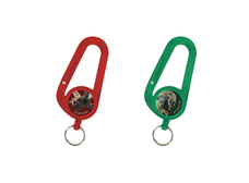 株式会社ニジゲンノモリのプレスリリース画像6