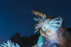 株式会社ニジゲンノモリのプレスリリース画像1