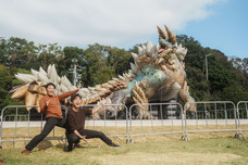 株式会社ニジゲンノモリのプレスリリース画像2