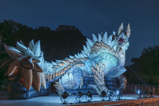 株式会社ニジゲンノモリのプレスリリース画像3