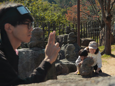 株式会社ニジゲンノモリのプレスリリース画像1