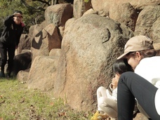 株式会社ニジゲンノモリのプレスリリース画像2