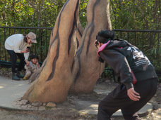 株式会社ニジゲンノモリのプレスリリース画像3