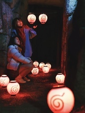 株式会社ニジゲンノモリのプレスリリース画像2