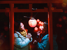 株式会社ニジゲンノモリのプレスリリース画像1