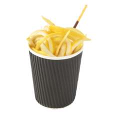 株式会社ニジゲンノモリのプレスリリース画像1