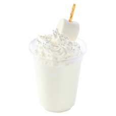 株式会社ニジゲンノモリのプレスリリース画像2