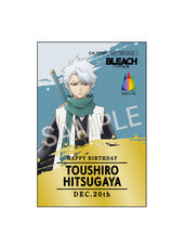 株式会社ニジゲンノモリのプレスリリース画像1