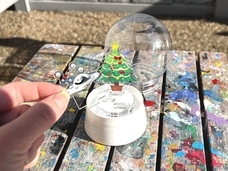 株式会社ニジゲンノモリのプレスリリース画像2