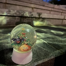 株式会社ニジゲンノモリのプレスリリース画像1