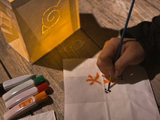 株式会社ニジゲンノモリのプレスリリース画像1