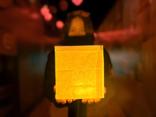 株式会社ニジゲンノモリのプレスリリース画像2