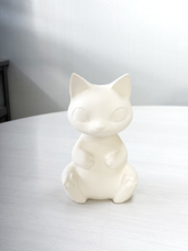 株式会社ニジゲンノモリのプレスリリース画像1