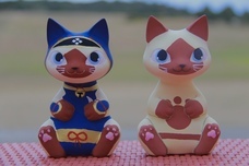 株式会社ニジゲンノモリのプレスリリース画像3