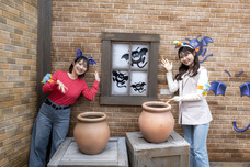 株式会社ニジゲンノモリのプレスリリース画像2