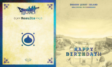 株式会社ニジゲンノモリのプレスリリース画像13