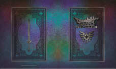 株式会社ニジゲンノモリのプレスリリース画像11