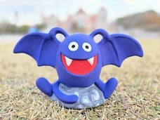 株式会社ニジゲンノモリのプレスリリース画像1