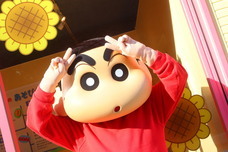 株式会社ニジゲンノモリのプレスリリース画像1