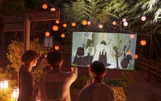 株式会社ニジゲンノモリのプレスリリース画像4