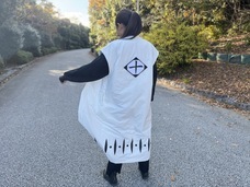 株式会社ニジゲンノモリのプレスリリース画像6