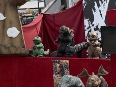 株式会社ニジゲンノモリのプレスリリース画像2