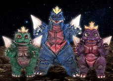 株式会社ニジゲンノモリのプレスリリース画像1