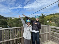 株式会社ニジゲンノモリのプレスリリース画像2