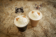 株式会社ニジゲンノモリのプレスリリース画像2