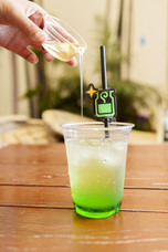 株式会社ニジゲンノモリのプレスリリース画像1