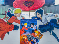 株式会社ニジゲンノモリのプレスリリース画像1