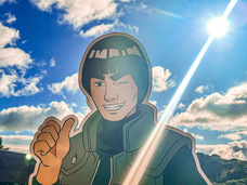 株式会社ニジゲンノモリのプレスリリース画像1