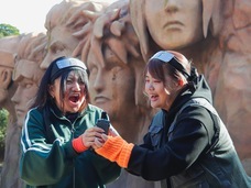 株式会社ニジゲンノモリのプレスリリース画像3