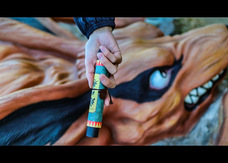 株式会社ニジゲンノモリのプレスリリース画像2