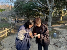 株式会社ニジゲンノモリのプレスリリース画像2