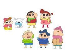 株式会社ニジゲンノモリのプレスリリース画像2