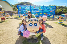 株式会社ニジゲンノモリのプレスリリース画像2