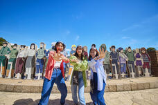 株式会社ニジゲンノモリのプレスリリース画像1