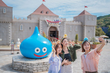 株式会社ニジゲンノモリのプレスリリース画像2