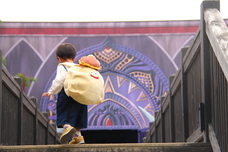 株式会社ニジゲンノモリのプレスリリース画像1