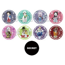 株式会社ニジゲンノモリのプレスリリース画像1