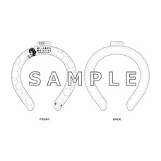 株式会社ニジゲンノモリのプレスリリース画像5