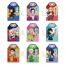 株式会社ニジゲンノモリのプレスリリース画像6