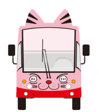 株式会社ニジゲンノモリのプレスリリース画像1