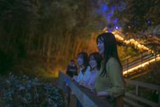 株式会社ニジゲンノモリのプレスリリース画像3