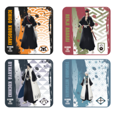 株式会社ニジゲンノモリのプレスリリース画像5