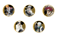 株式会社ニジゲンノモリのプレスリリース画像1