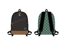 株式会社ニジゲンノモリのプレスリリース画像1