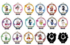 株式会社ニジゲンノモリのプレスリリース画像4